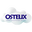 ostelix.com favicon